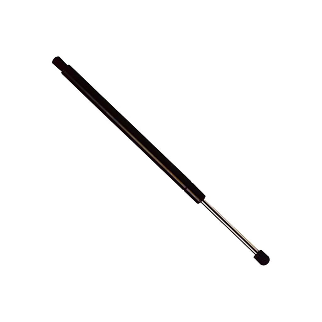 Window Strut for Pontiac Aztek (2001–2005) OLX-ACD510-831-CL360A50