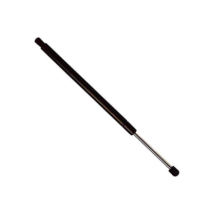 Window Strut for Pontiac Aztek (2001–2005) OLX-ACD510-831-CL360A50
