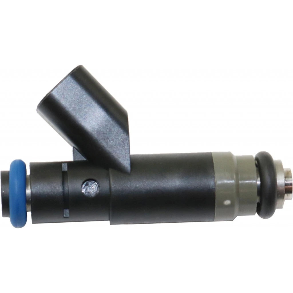 Fuel Injection for Chrysler PT Cruiser (2004–2009) | 4891573AA, CLX-M0-USA-RC31430002-CL360A70