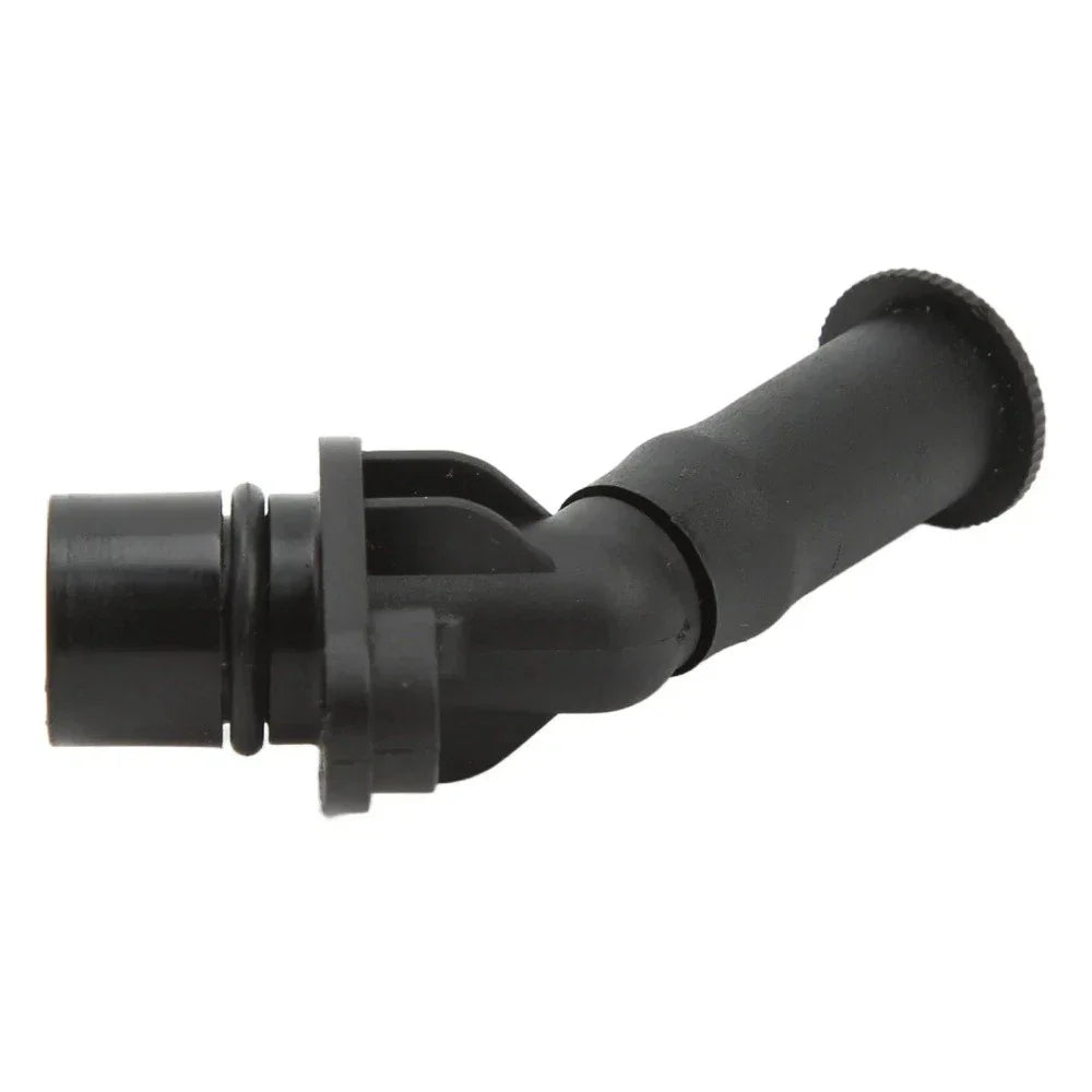 Vacuum Pump Connector for Peugeot 308, 3008, Citroen C4, C5 (2007-2023)