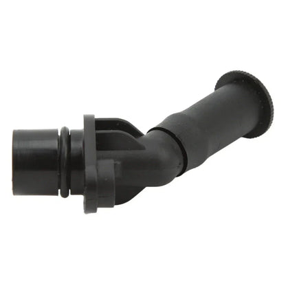 Vacuum Pump Connector for Peugeot 308, 3008, Citroen C4, C5 (2007-2023)