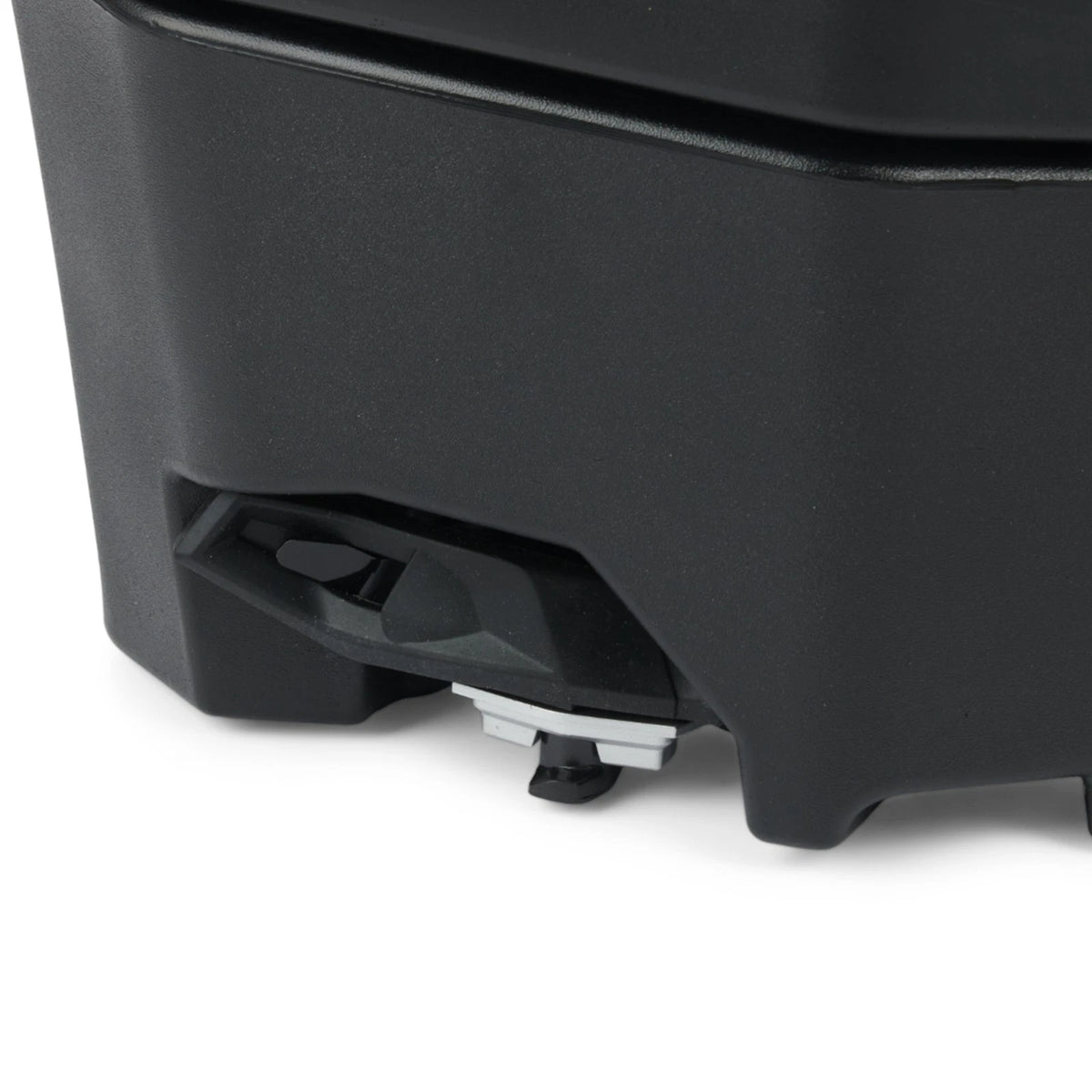 4.2 Gallon Rigid Cooler for Can-Am (219400964)
