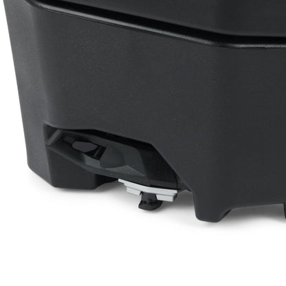 4.2 Gallon Rigid Cooler for Can-Am (219400964)