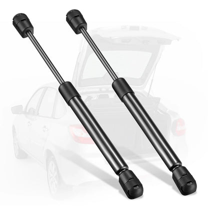 Gas Spring Strut Lift Support Set for Signature SX100P-10 (10–10LB)