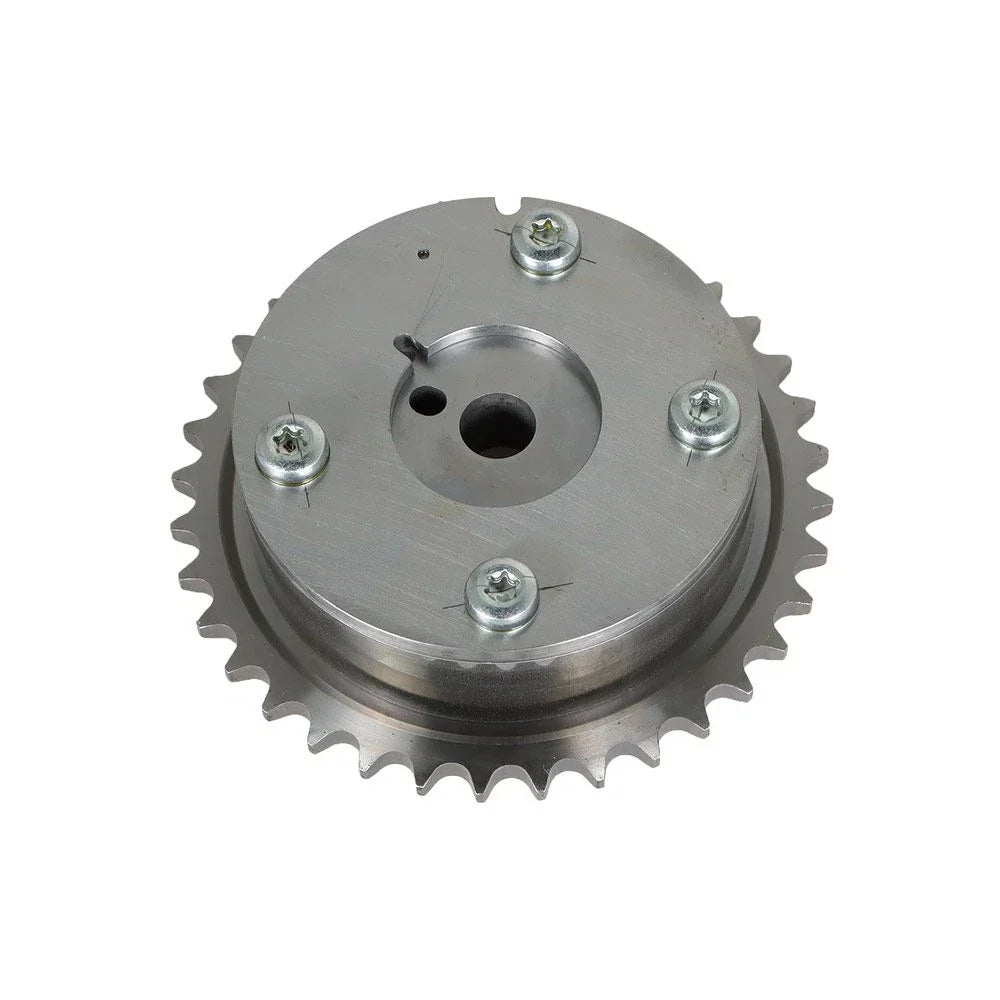 Intake Exhaust Camshaft Adjuster Actuator for Toyota Camry RAV4 Highlander Venza
