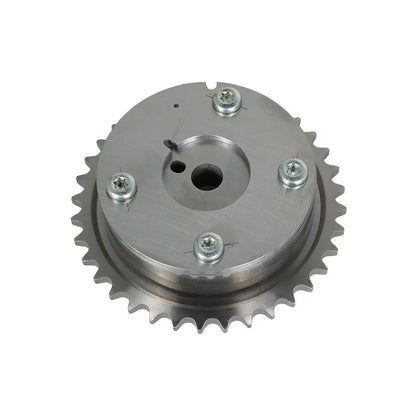 Intake Exhaust Camshaft Adjuster Actuator for Toyota Camry RAV4 Highlander Venza