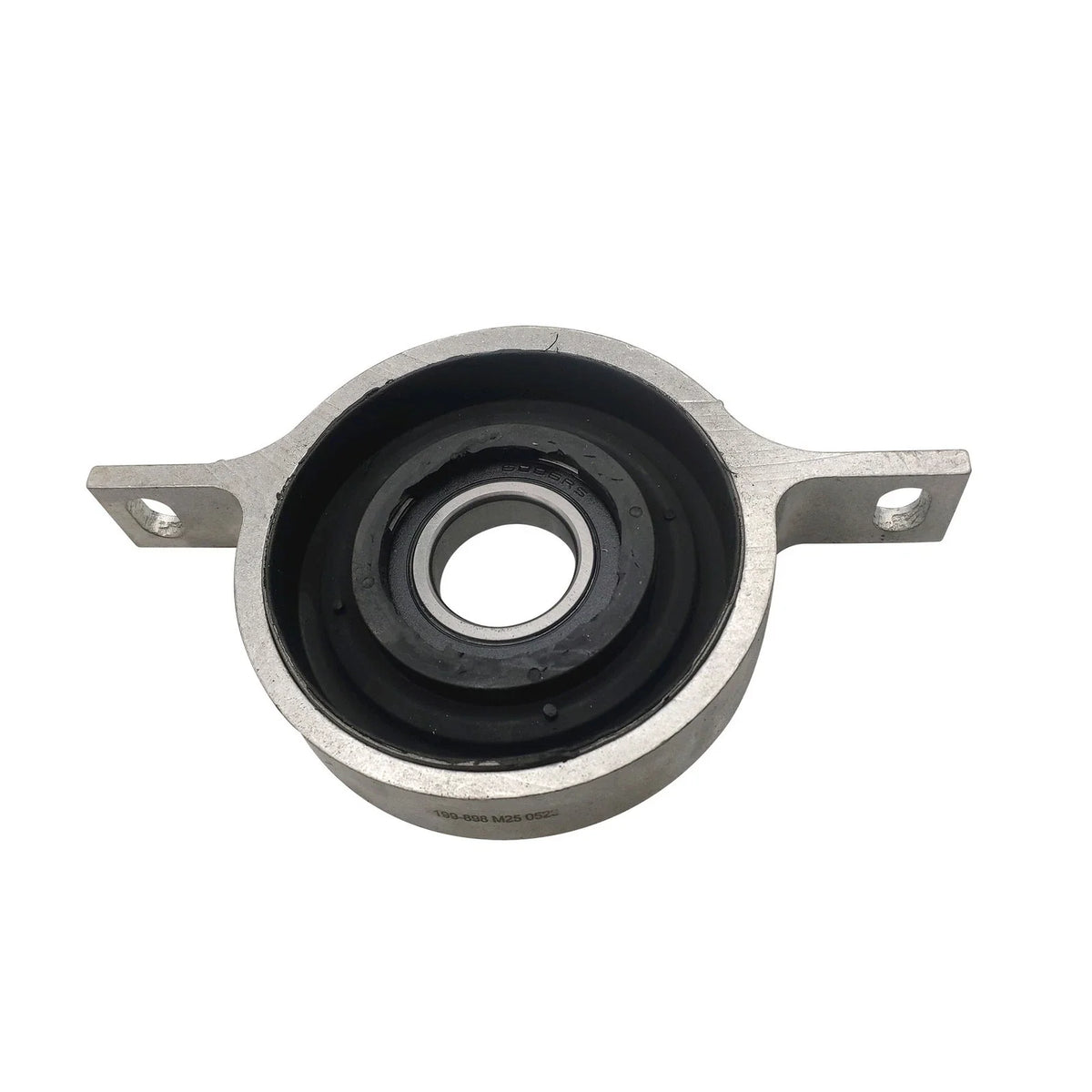 Drive Shaft Center Support for BMW X3 X4 X5 X6 (2007–2018) 26127558745 A60124