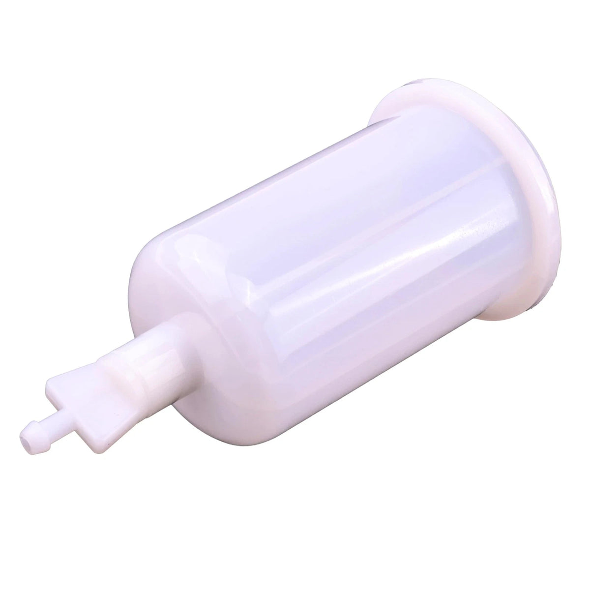 Dust Bowl for Compatible Models 1445 1570 1575 1580 1585 1600 2027R 2032R 2038R 2720