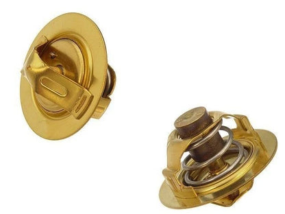Thermostat for Nissan 280Z (1975–1978) 81987PNYW