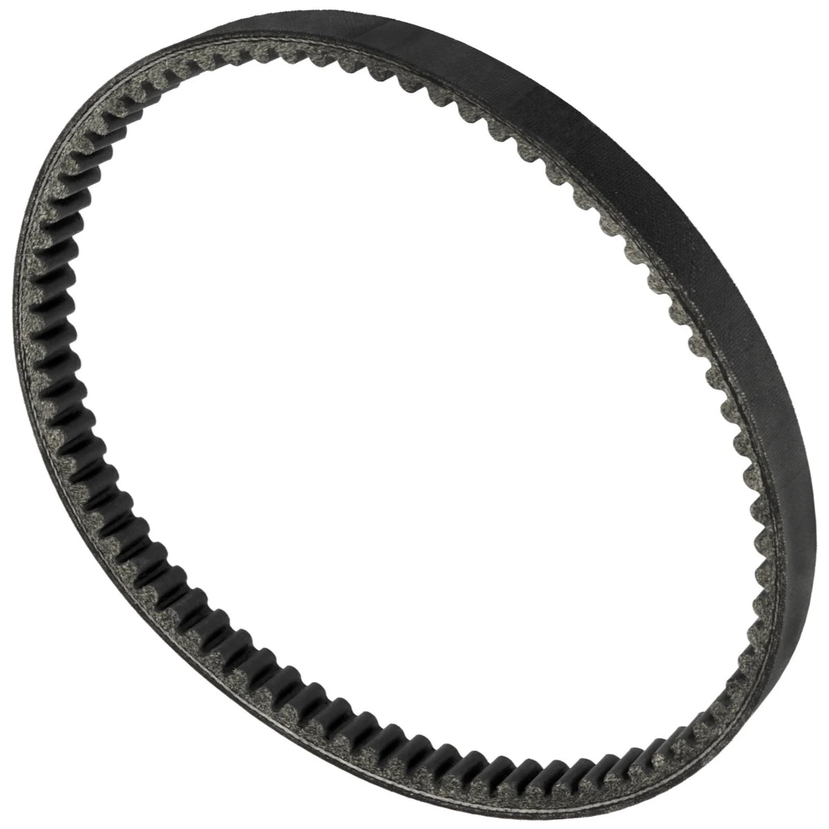 Celox CVT Drive Belt for Polaris RZR 170 (2009–2021) BT173A1002, 0454497