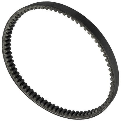 Celox CVT Drive Belt for Polaris RZR 170 (2009–2021) BT173A1002, 0454497