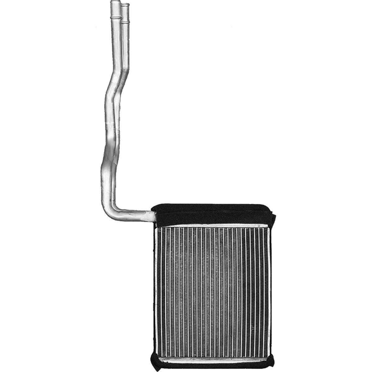 GPD Heater Core for Mazda 3 Sport (2010–2013) 8231745