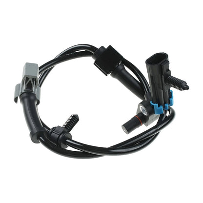 ABS Speed Sensor for Chevy Yukon Avalanche Suburban GMC H2 (2000–2014)