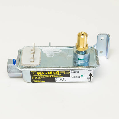 Gas Range Oven Safety Valve for Electrolux Frigidaire (316572800)