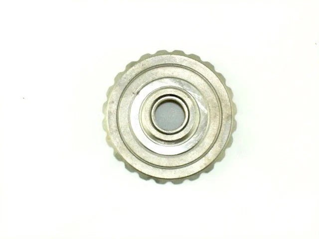 Forward Gear for Yamaha 25HP-30HP (1984–1997) Replaces 689-45560-00-00, 689-45560-10-00