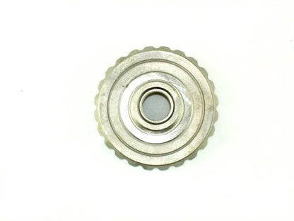 Forward Gear for Yamaha 25HP-30HP (1984–1997) Replaces 689-45560-00-00, 689-45560-10-00