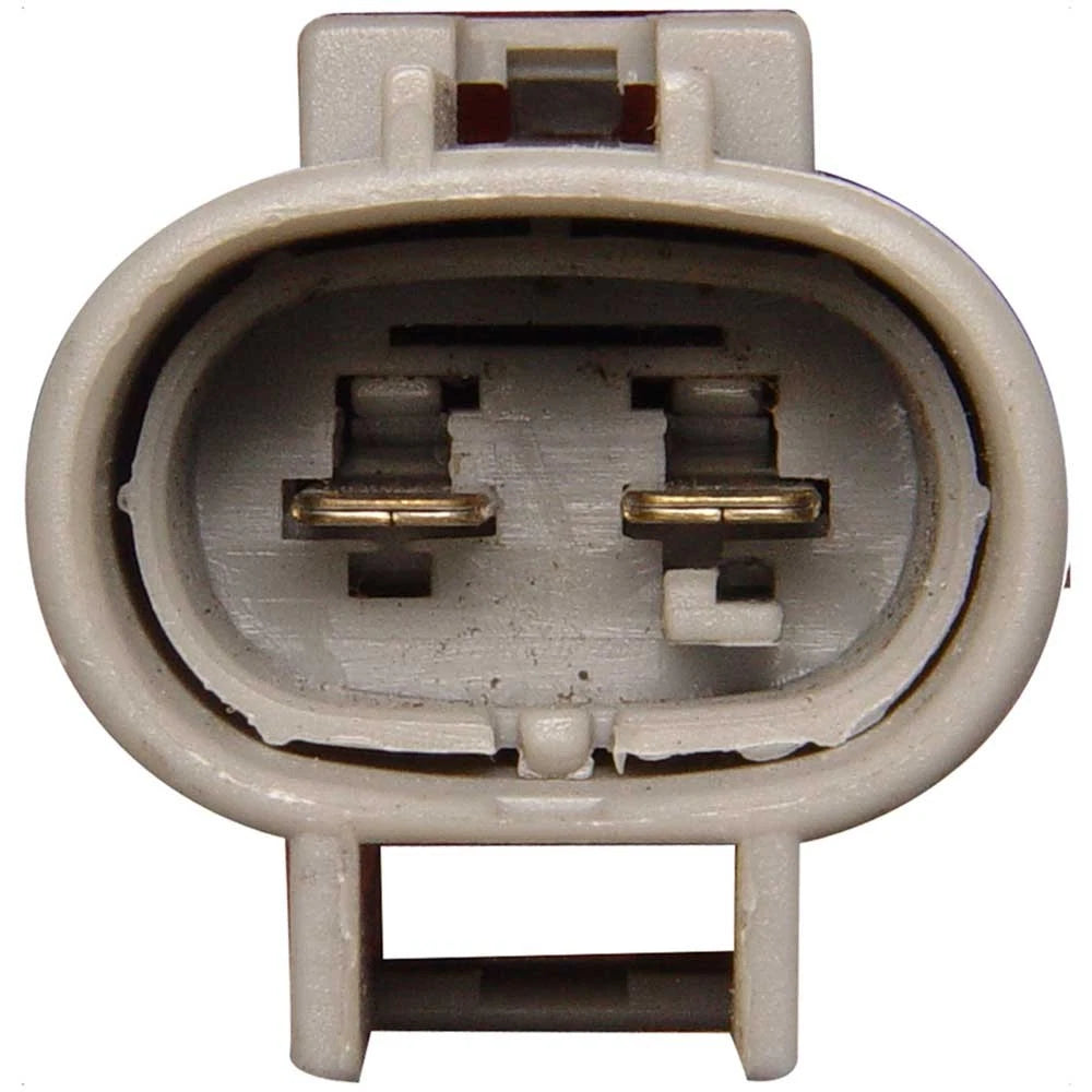 Engine Cooling Fan Motor for (H5-Q0409AN, 10289674, 19030-P8F-A01)