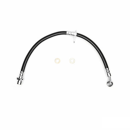 BHH-59042 Brake Hose for Honda CR-V (1997–2001) Front Driver Left Side