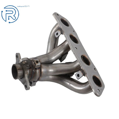 Exhaust Manifold w/ Gasket for Toyota Corolla 1.8L (1998–2001) 674-546