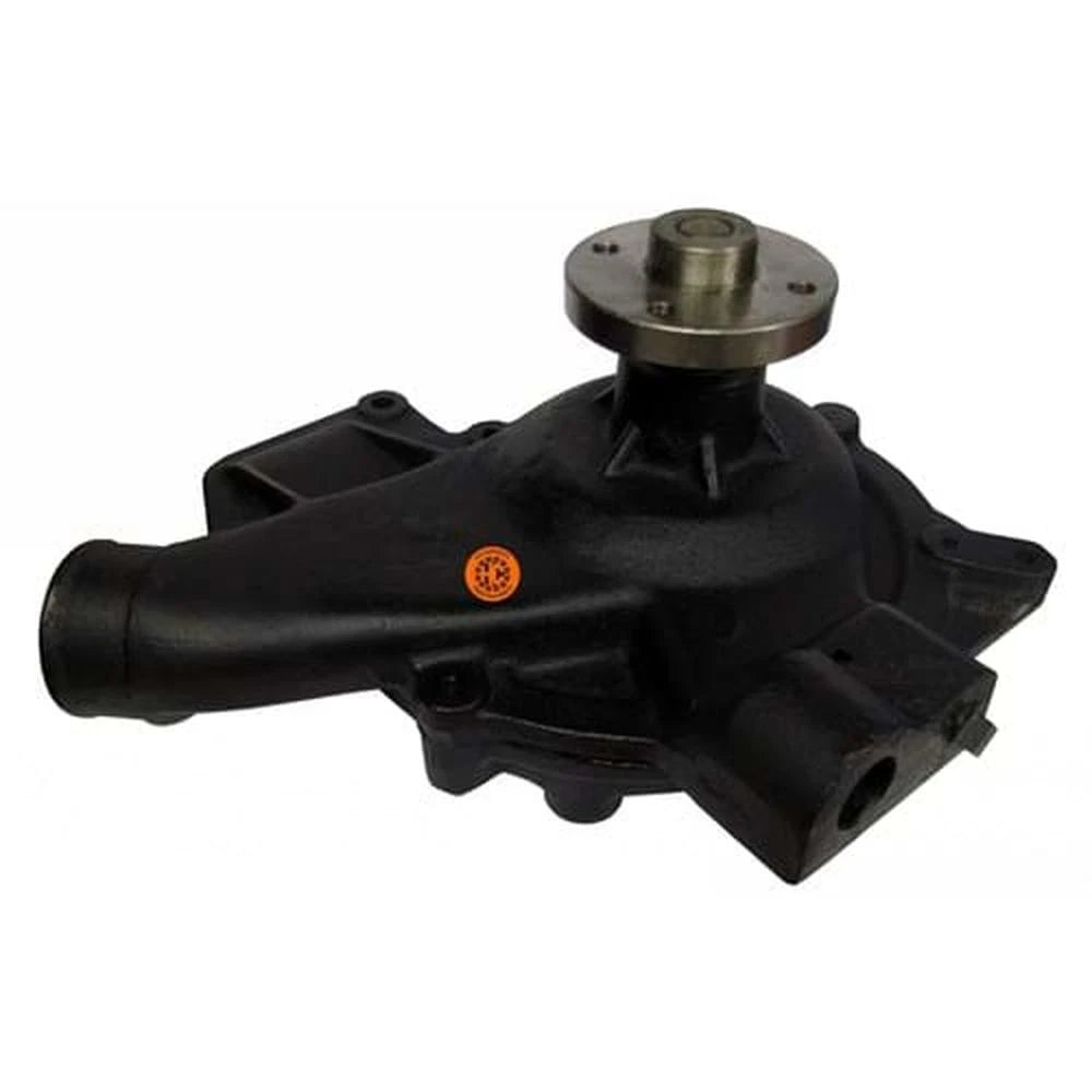 R50408N Water Pump for John Deere (Fits )