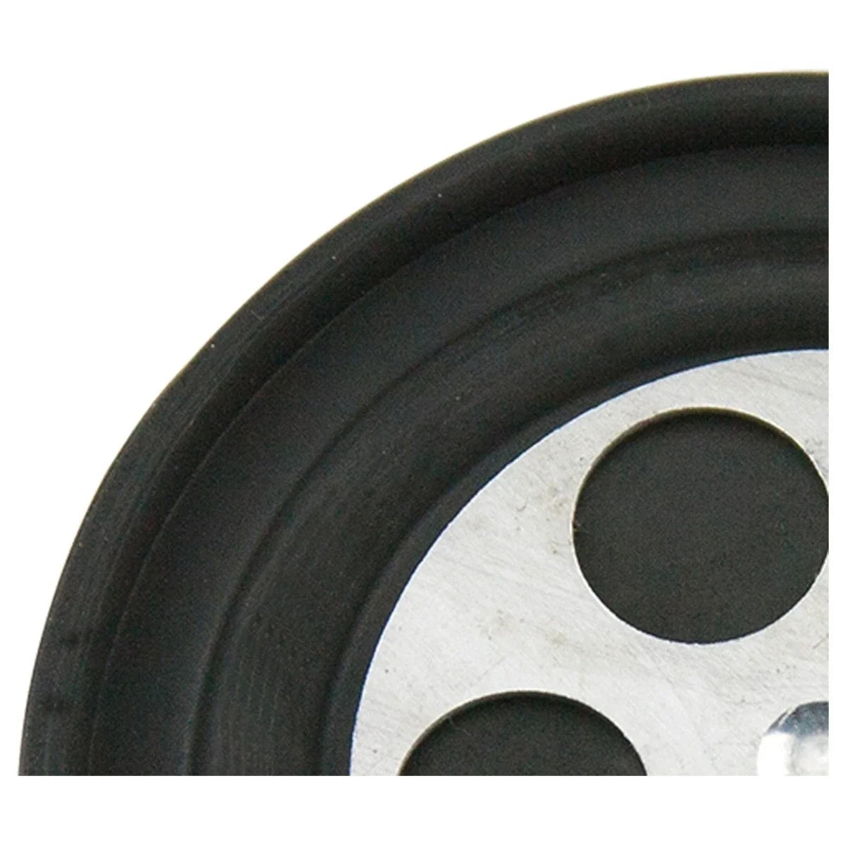 Set of 2 Carburetor Diaphragms for Yamaha GP 760 800 (1996–2000)