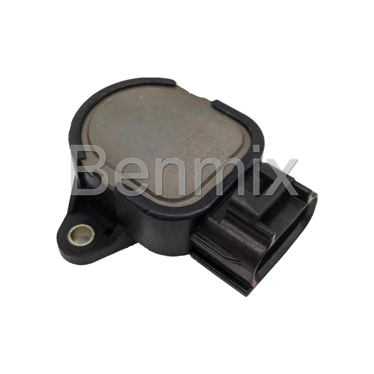 Throttle Position Sensor 89452-76001-71 for Toyota Forklift 7FBR10/13/15 (2000–2023)