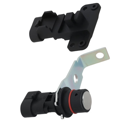 Camshaft Crankshaft Position Sensor for Chevrolet Suburban V8 5.7L (1996–1999)