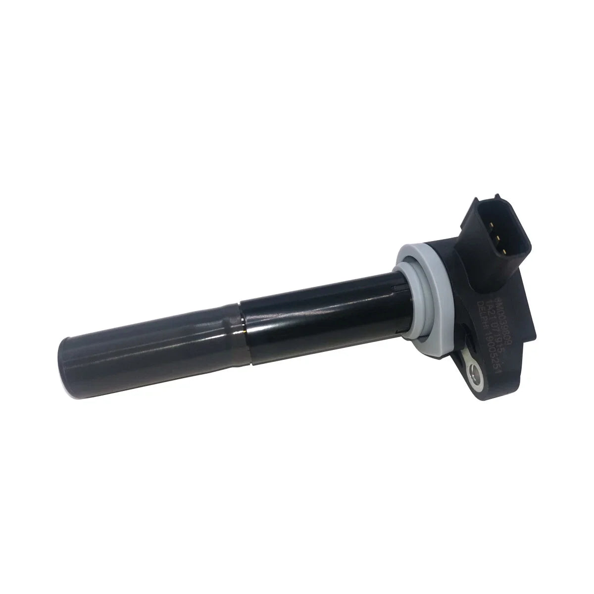 Ignition Coil for Mercury Outboard 75-350HP (880615T01, 339-880615T01)