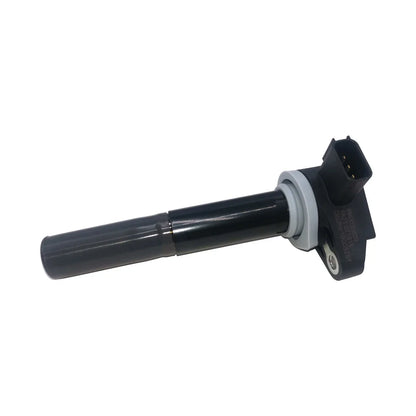 Ignition Coil for Mercury Outboard 75-350HP (880615T01, 339-880615T01)