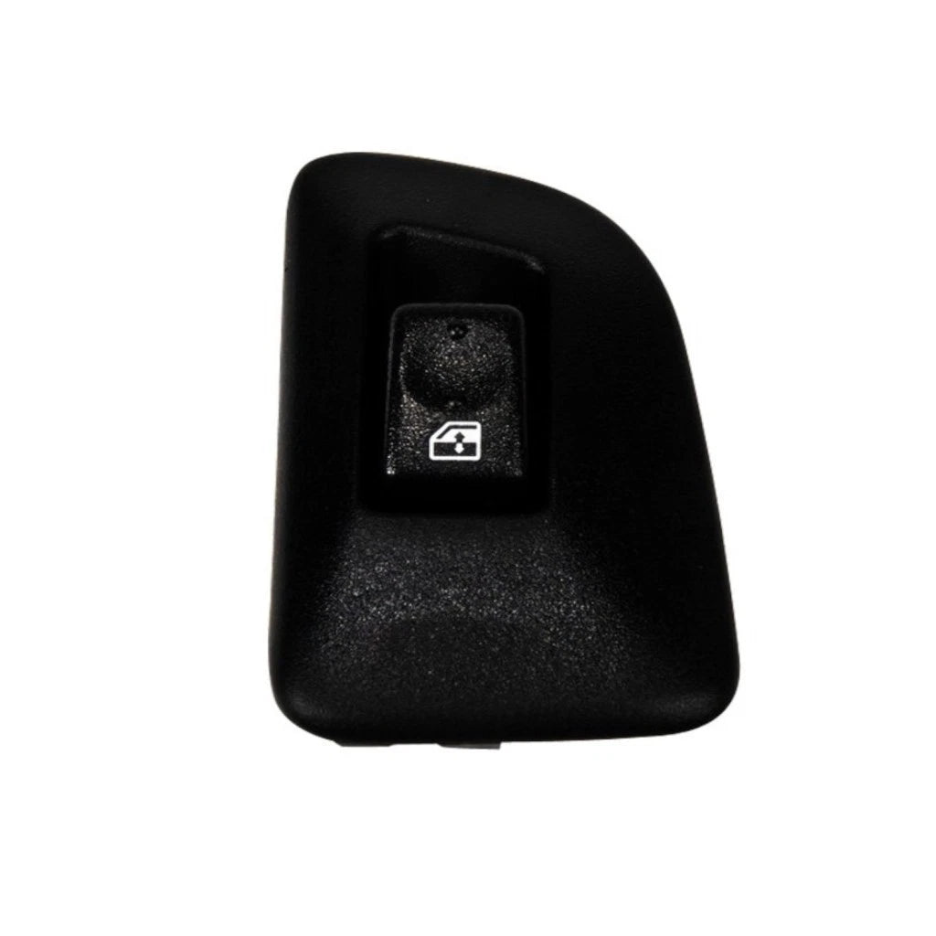 Door Window Switch for Chevy Silverado 2500 (2004) OLX-ACD15206533-CL360A57