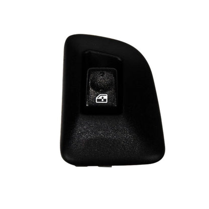 Door Window Switch for Chevy Silverado 2500 (2004) OLX-ACD15206533-CL360A57