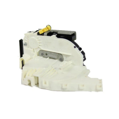 Door Latch for Ram 1500 (2019–2025) | 68211097AA, OLX-MOP68211097AD-CL360A50