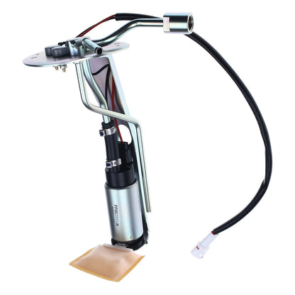 Electric Fuel Pump for Geo Tracker Suzuki Sidekick GMC (1989–1991) 18078494 E8238H HP10242