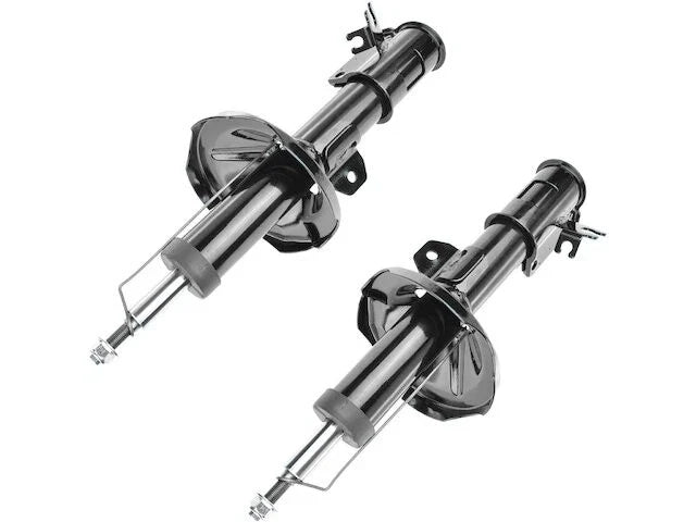 Front Strut Assembly Set of 2 for Suzuki Forenza (2004–2008) TF611DK