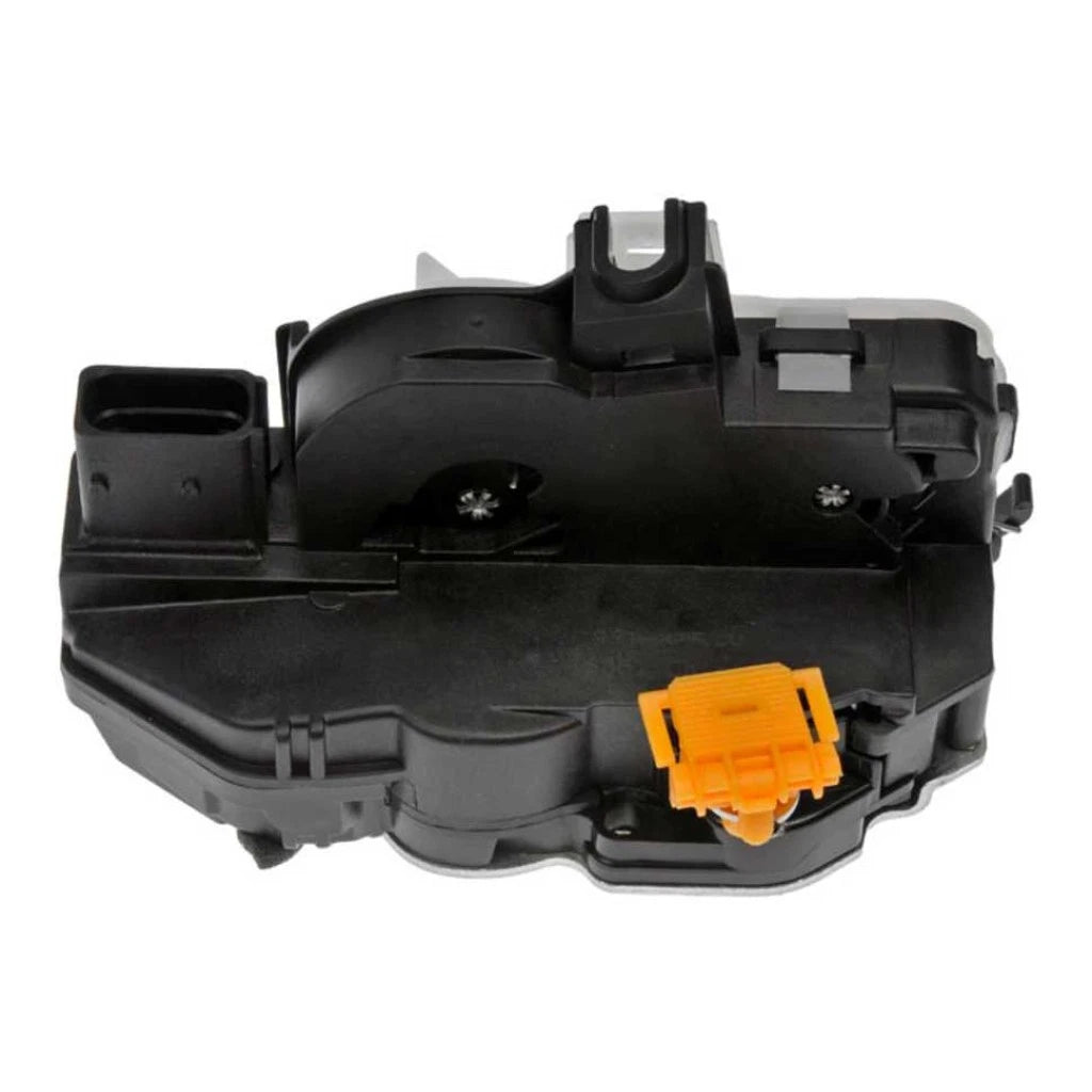 Door Lock Actuator for Buick Cascada (2016–2017) ALX-PAU-RB-931-315-CL360A50