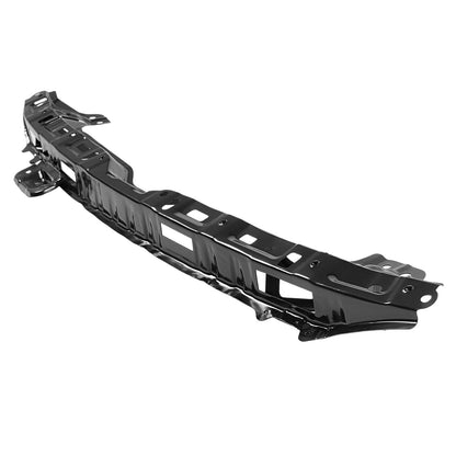 Front Upper Bumper Bracket for Subaru Crosstrek (2021–2023) #57707FL710