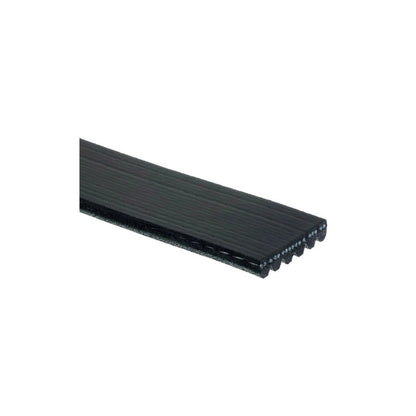 V-Ribbed Belt for Saab 9-5 (1999–2003) TLX-gatK060795-CL360A75