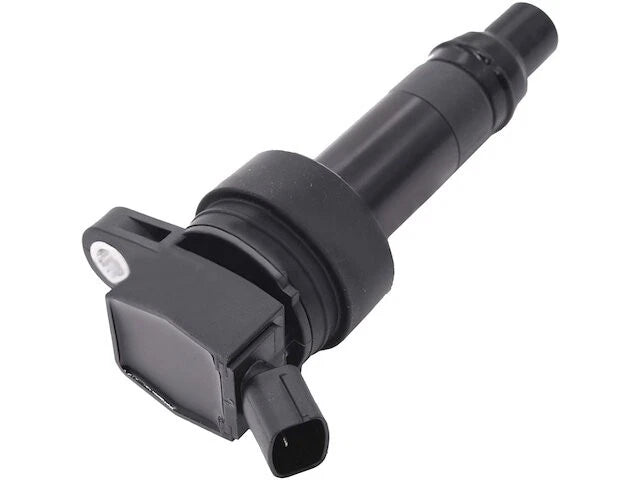 Ignition Coil for Kia Forte Koup (2014–2016) 87466WTTV