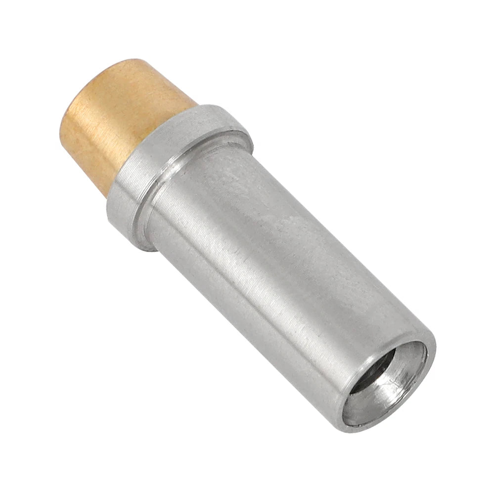 Rotary Pump Fuel Shutoff Solenoid Tip Plunger for Audi Dodge W250 W350