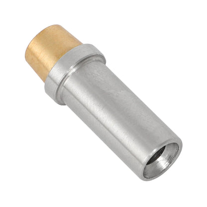 Rotary Pump Fuel Shutoff Solenoid Tip Plunger for Audi Dodge W250 W350