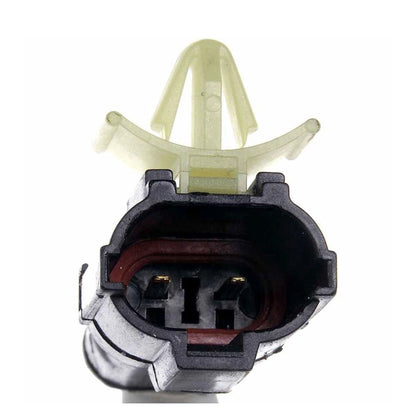 Window Regulator for Kia Sephia (2000–2001) ALX-PAU-RB-748-383-CL360A51