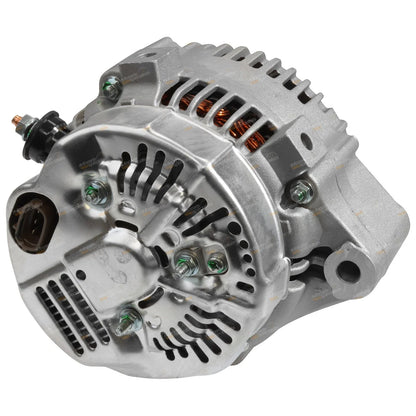 Alternator for Toyota Landcruiser UZJ100 (1998–2004)