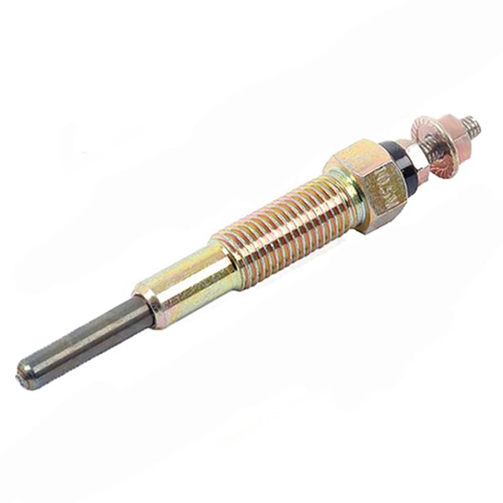 Glow Plug for Shibaura N843