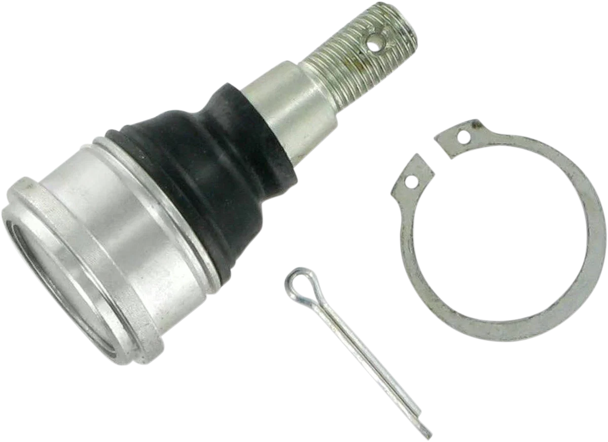 EPI Ball Joint Set of 2 for WE351031