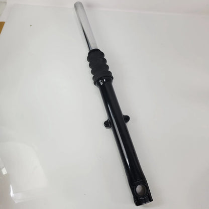 Right Front Lower Fork Leg for Harley-Davidson Iron 883 1200 (2016–2022) 45400087