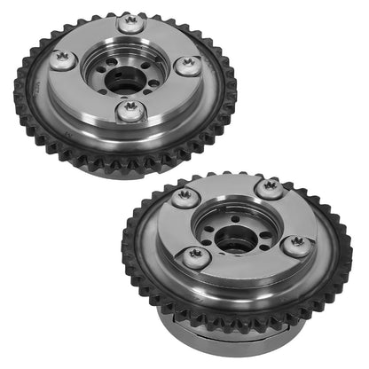 Intake Exhaust Camshaft Adjuster for Mercedes CLA250 (2000–2023) HM5RDU, 2700501147