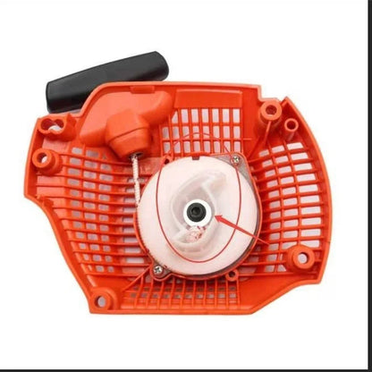 Recoil Starter for Chainsaw (80cm Pull Rope Included)