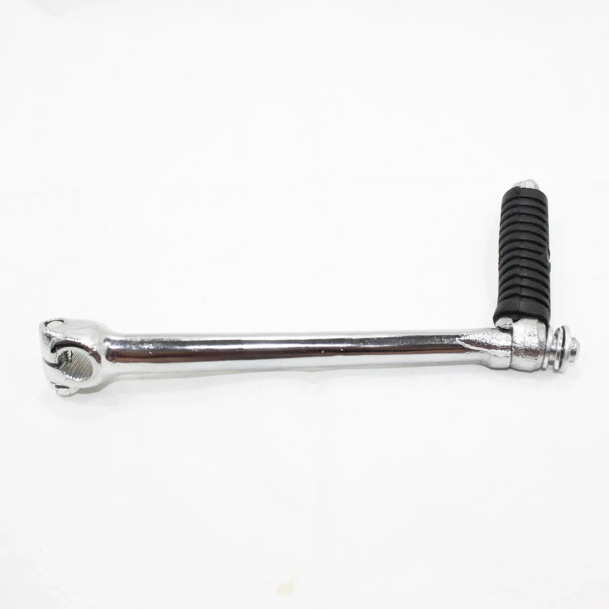 Kick Start Starter Lever 13mm 195mm for 110cc 125cc 140cc Pit Pro Trail Dirt Bike