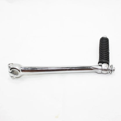 Kick Start Starter Lever 13mm 195mm for 110cc 125cc 140cc Pit Pro Trail Dirt Bike