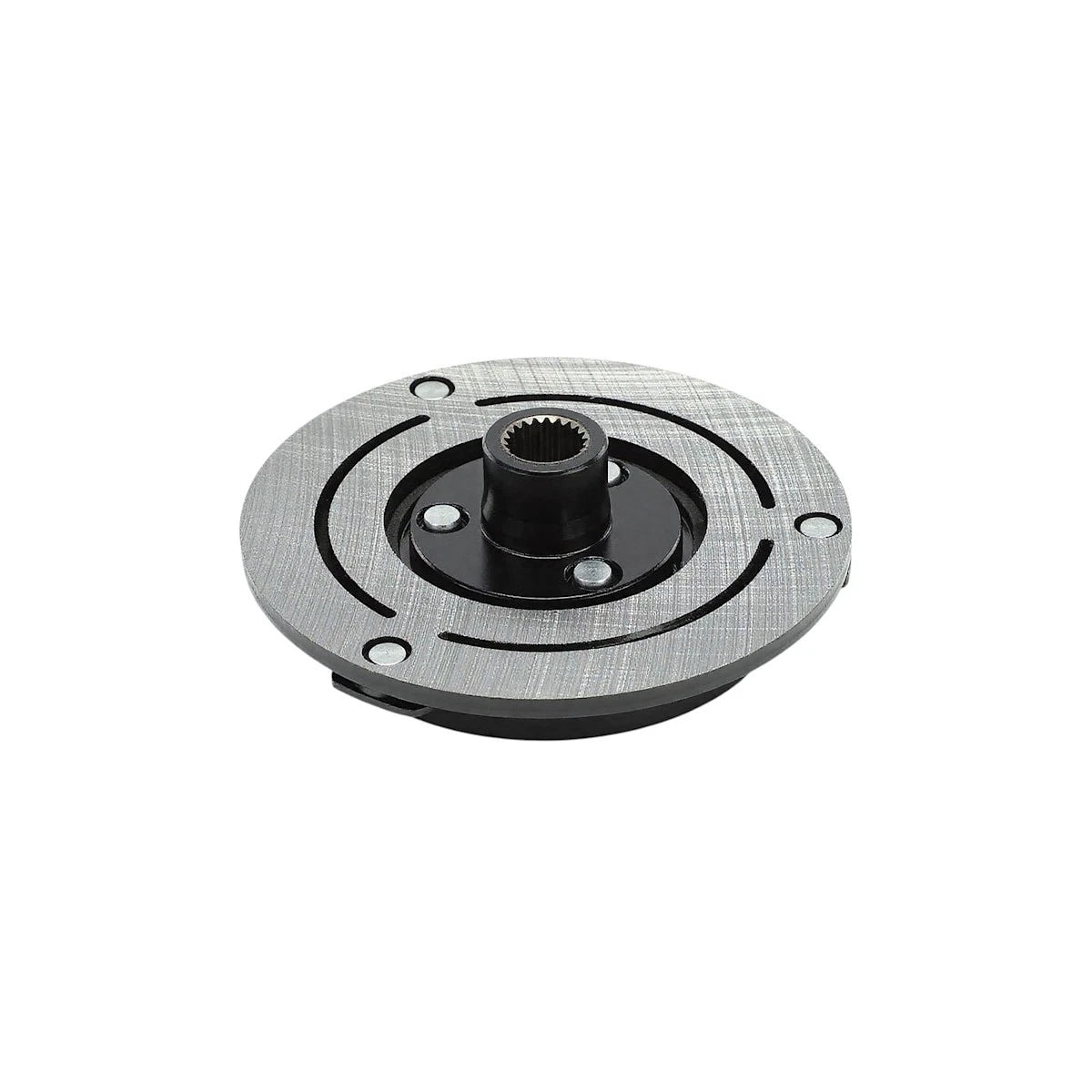A/C Compressor Clutch for Hyundai Elantra (2011–2012) 18050091, 97701A5100